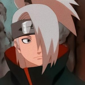 Meet your Posher, Evan